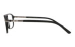 KW EXR 9181 A  - Image 3