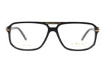 KW EXR 9181 C  - Image 8