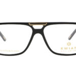 KW EXR 9181 C 