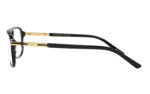 KW EXR 9181 C  - Image 9
