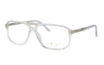 KW EXR 9181 D - Image 2