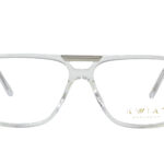 KW EXR 9181 D