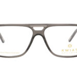 KW EXR 9181 E