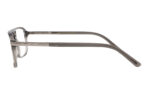 KW EXR 9181 E - Image 3