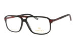 KW EXR 9181 G - Image 2