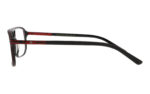 KW EXR 9181 G - Image 3