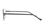 KW EXR 9193 H - Image 3