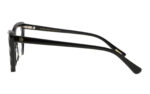 KW EXR 9199 A - Image 3