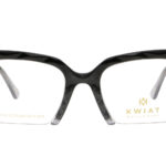 KW EXR 9199 C