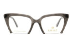 KW EXR 9199 D