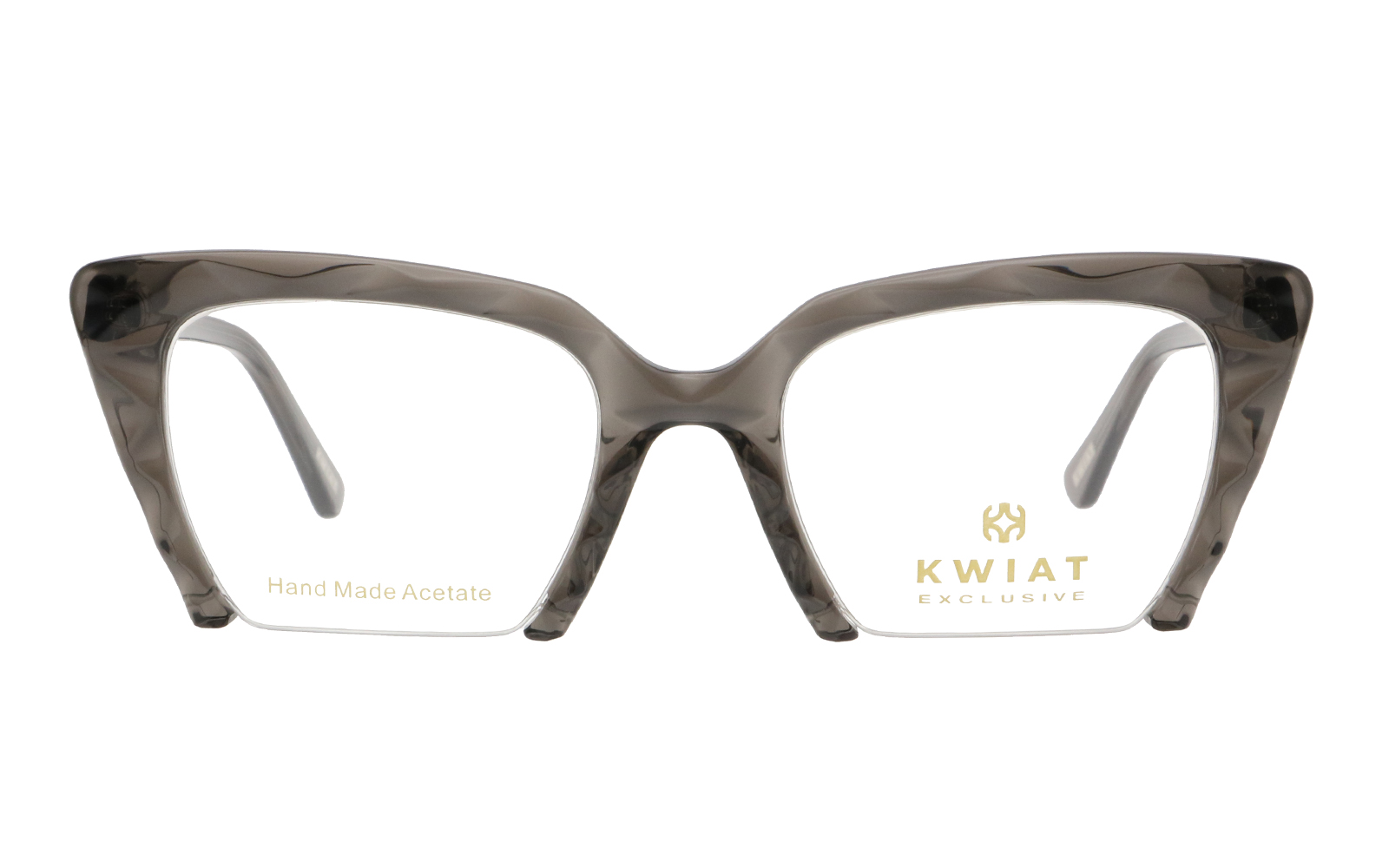 KW-EXR-9199-D-51-20-140-Front KW EXR 9199 D - Image 1