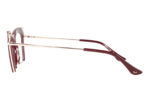 KW EXR 9200 H - Image 7