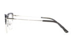 KW EX 9203 C - Image 3