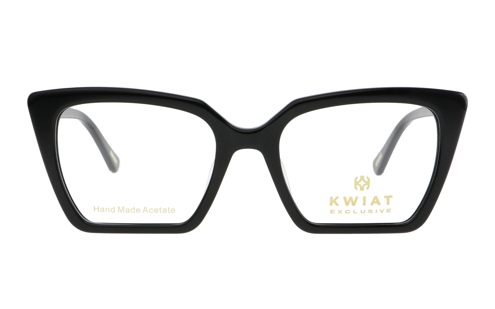 KW-EXR-9205-A-52-19-140-Front KW EXR 9205 A - Image 1