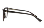 KW EXR 9205 E - Image 3