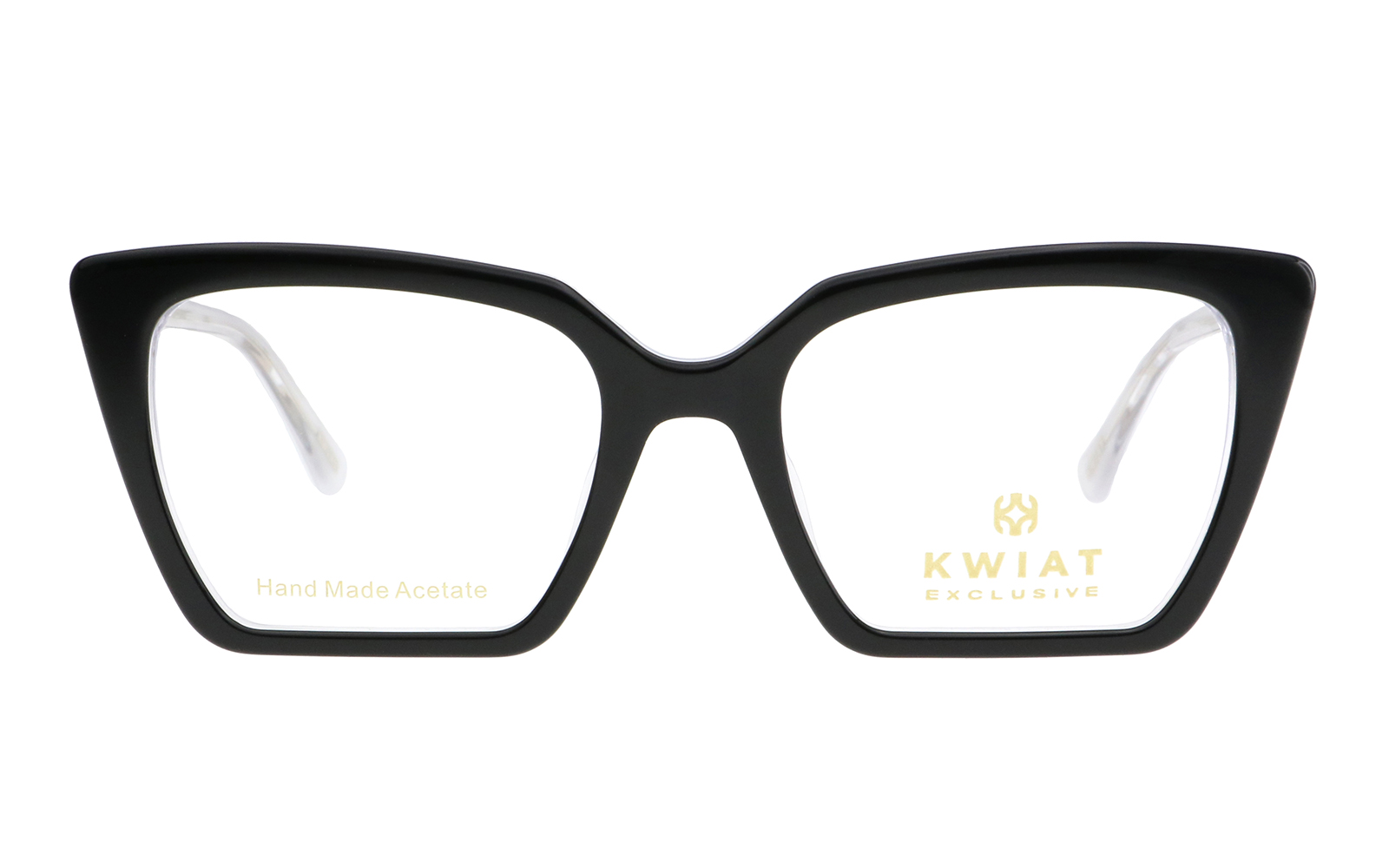 KW-EXR-9205-I-52-19-140-Front KW EXR 9205 I - Image 1