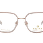 KW EXR 9206 E
