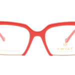 KW EXR 9229 F