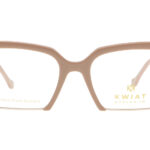 KW EXR 9229 G