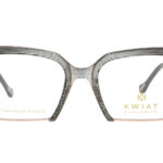 KW EXR 9229 J