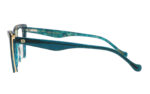 KW EXR 9229 P - Image 3
