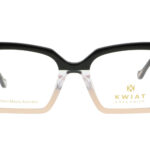 KW EXR 9230 G