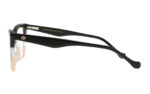 KW EXR 9230 G - Image 3