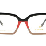 KW EXR 9230 H