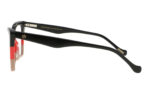 KW EXR 9230 H - Image 3