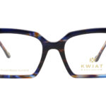 KW EXR 9230 I
