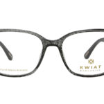 KW EX 9238 D
