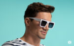 KS CH 9085 B - Image 2