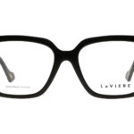 LVR 1001 A