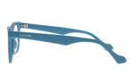 LVR 1001 B - Image 3