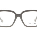 LVR 1001 D