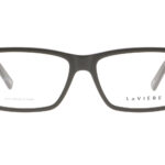 LVR 1002 C