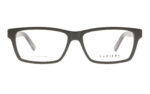 LVR 1002 C