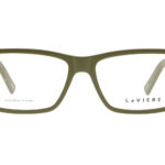 LVR 1002 D