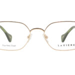 LVR 1003 A