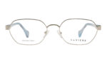 LVR 1003 B