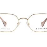 LVR 1003 C