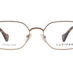 LVR 1003 D
