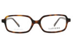 LVR 1005 B