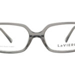 LVR 1005 C
