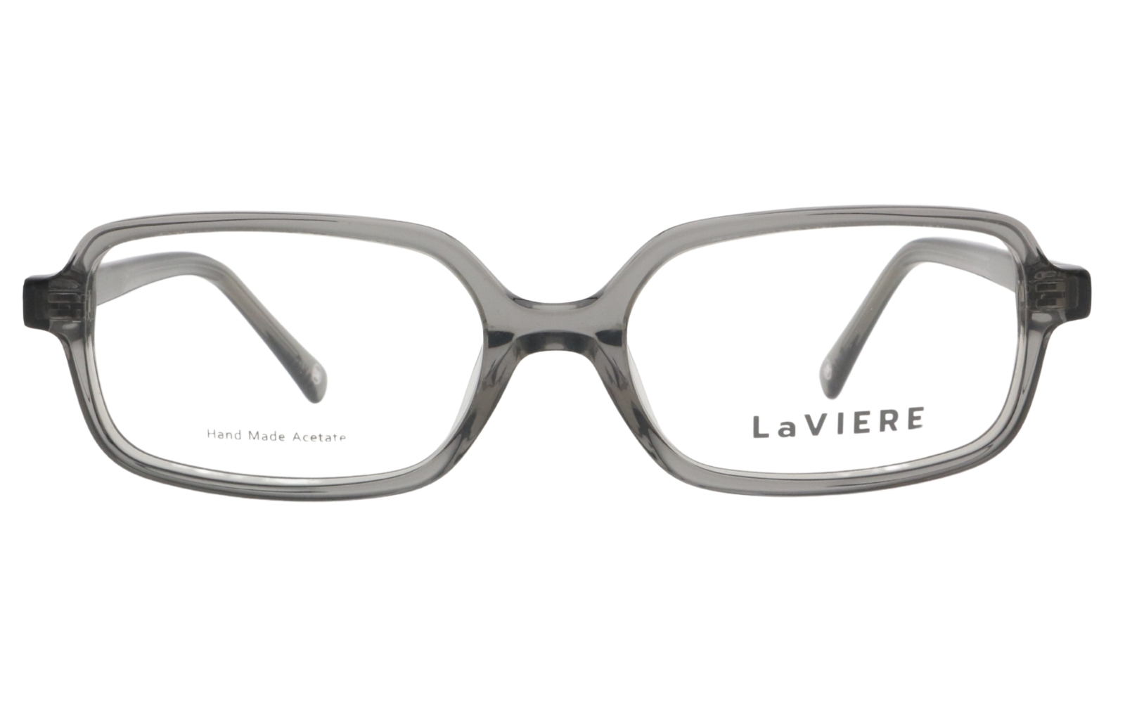LVR-1005-C-52-17-145-Front LVR 1005 C - Image 1