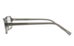 LVR 1005 C - Image 3