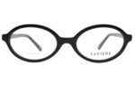 LVR 1006 A