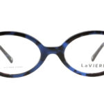 LVR 1006 B