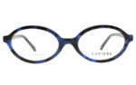 LVR 1006 B
