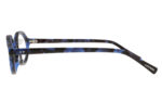 LVR 1006 B - Image 3